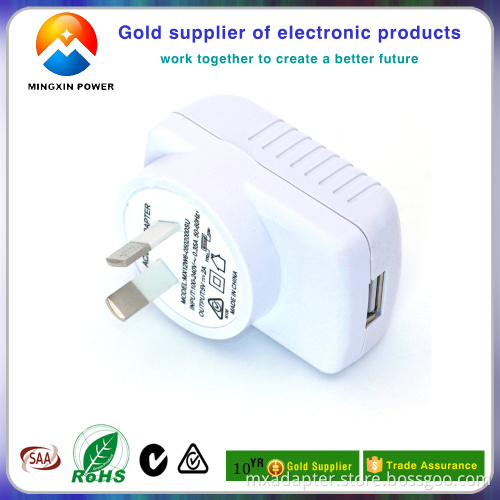 best price au adaptor Customized